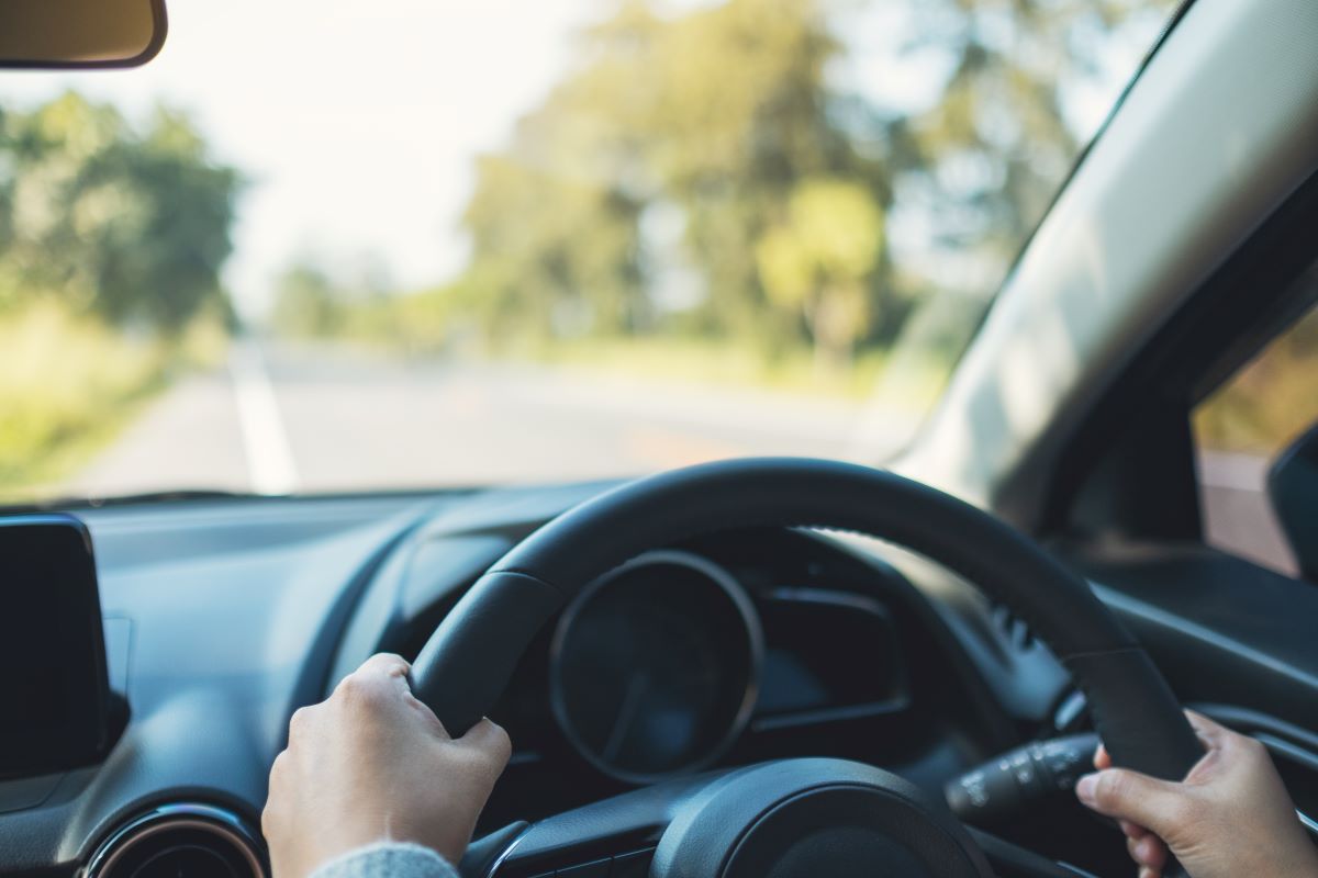 Führerschein-Umtausch: Fristen und Pflichten