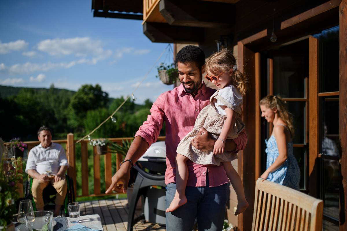Airbnb-Vermietung in Lörrach — Rechtliche Anforderungen und 