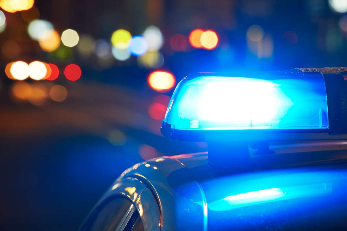 Identitätstäuschung an Schweizer Grenze aufgedeckt