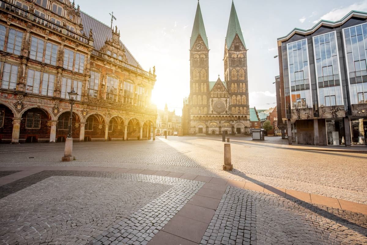 Gemeinderat Lörrach: Aufgaben, Sitzungen und wie Sie mitgest