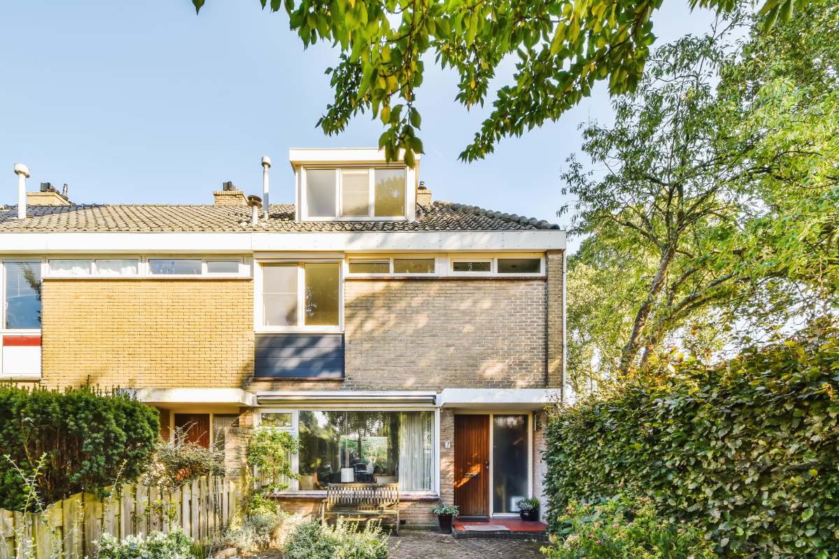 Haus verkaufen in Lörrach: Was Eigentümer wissen sollten