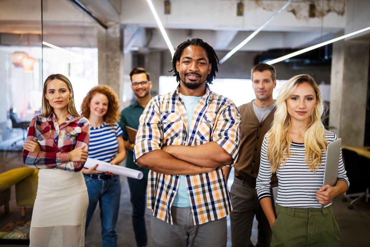Jobsuche in Lörrach: Die besten Strategien für deinen erfolg