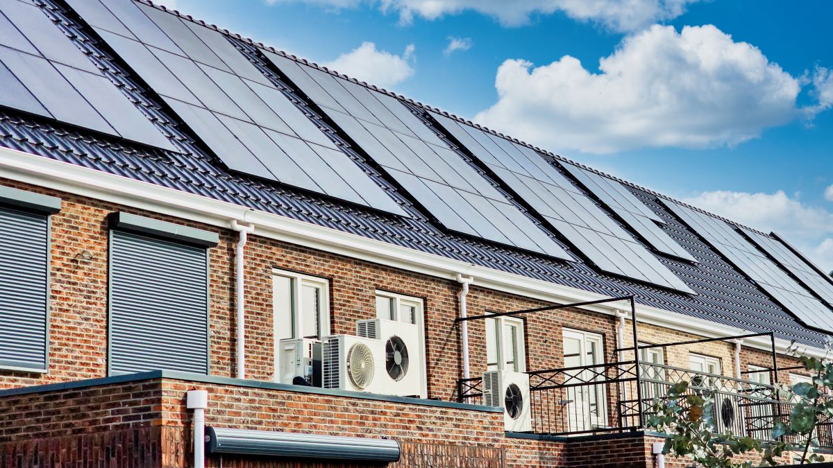 Photovoltaik-Steuern 2023: Lörrach profitiert von Befreiung